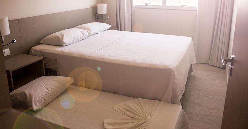 Salinas Resorts Gav - Elcias Silva ซาลิโนโปลิส ภายนอก รูปภาพ